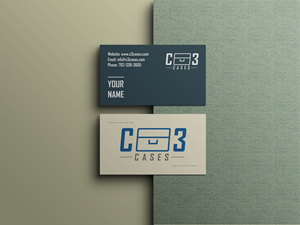 Design de Logo par Peak design pour ce projet | Design : #29245915