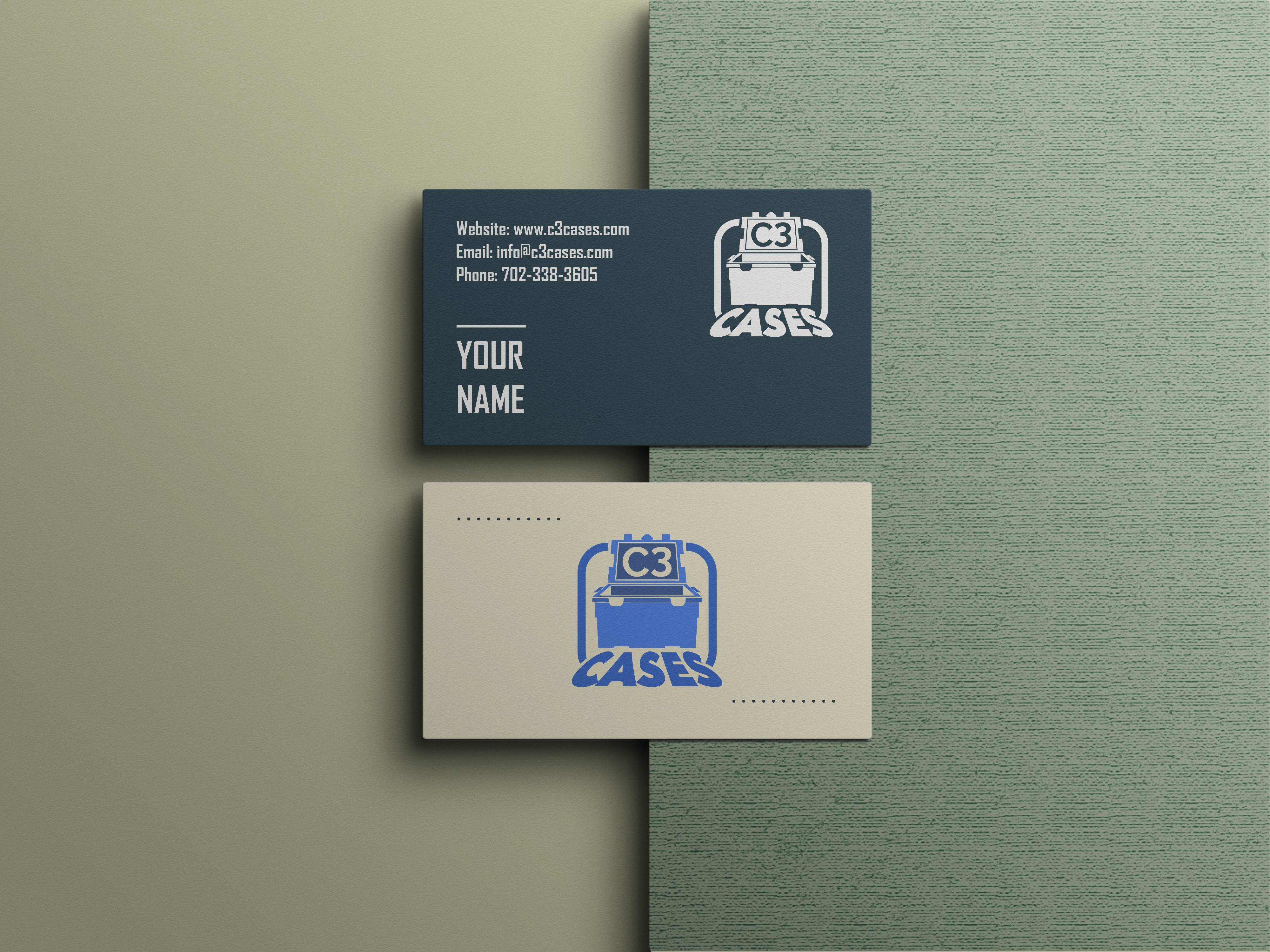 Logo Design by Peak design for this project | Design #29245916