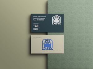 Design de Logo par Peak design pour ce projet | Design : #29245916