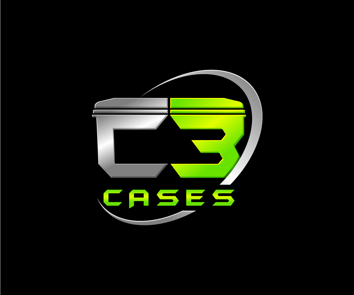 Logo Design by Paint-Tools for this project | Design #29244247