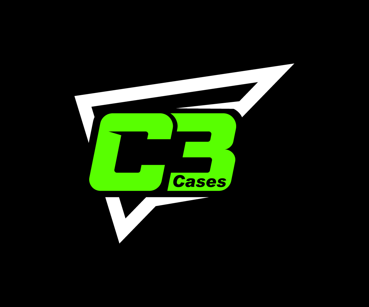 Logo Design by Paint-Tools for this project | Design #29244248