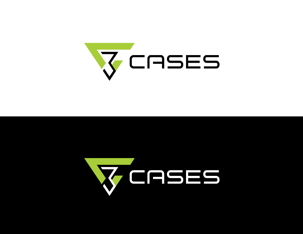 Diseño de Logo por Rear Designer para este proyecto | Diseño #29242393