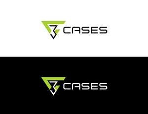 Design de Logo par Rear Designer pour ce projet | Design #29242393