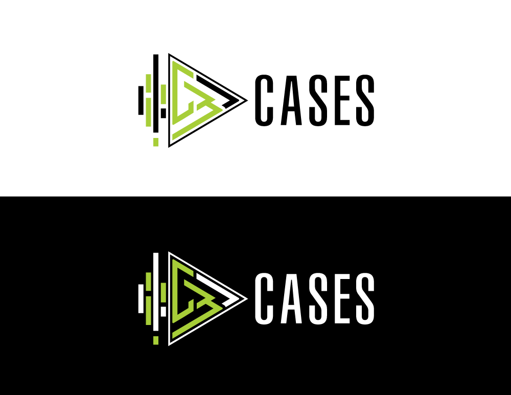 Logo Design by Rear Designer for this project | Design #29242394