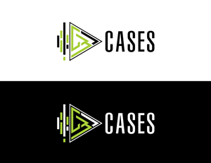 Design de Logo par Rear Designer pour ce projet | Design : #29242394