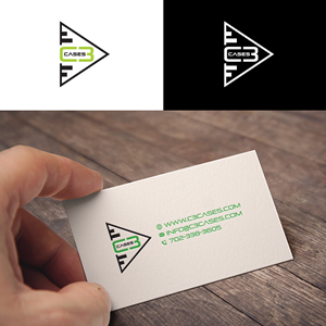 Logo Design by RA-bica for this project | Design: #29242771