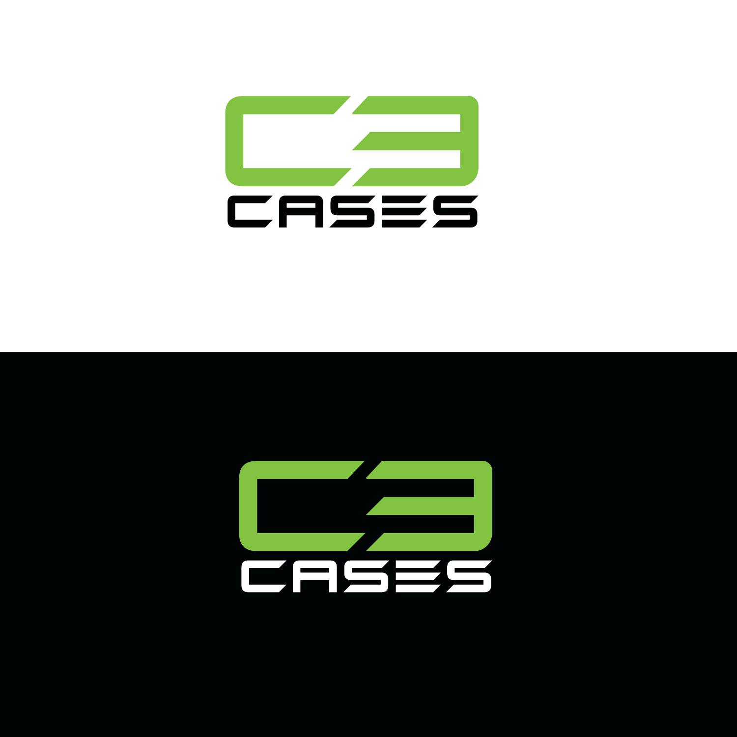 Diseño de Logo por emptyboxgraphics para este proyecto | Diseño #29241402