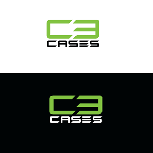 Logo Design by emptyboxgraphics