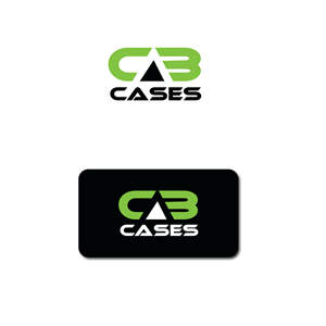 Diseño de Logo por emptyboxgraphics para este proyecto | Diseño: #29241495