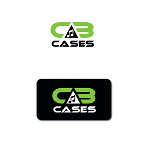 Design de Logo par emptyboxgraphics pour ce projet | Design #29243256