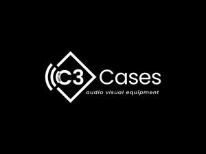 Design de Logo par dhamkith pour ce projet | Design : #29241295