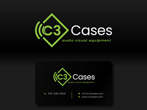 Design de Logo par dhamkith pour ce projet | Design : #29243535