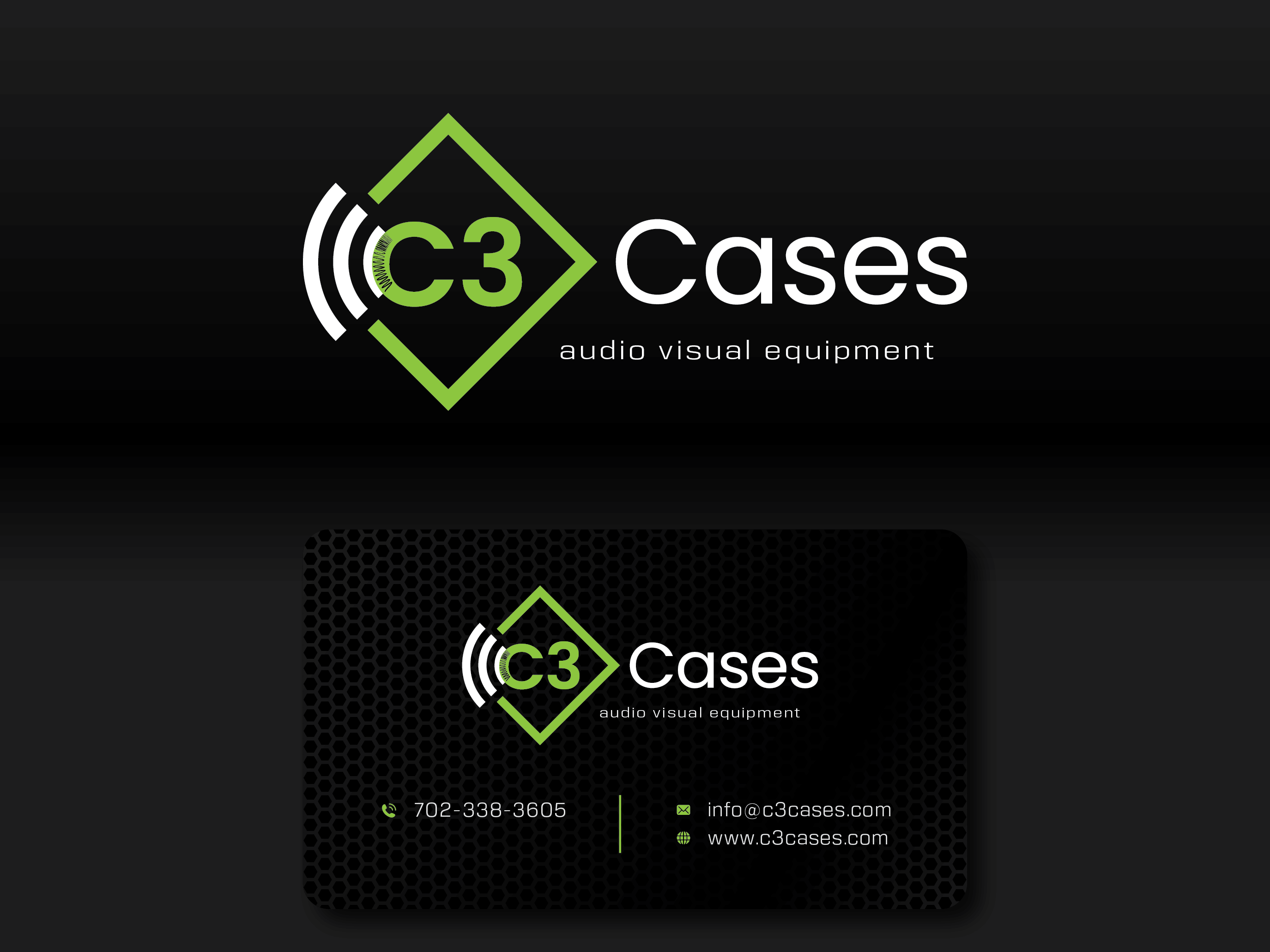 Design de Logo par dhamkith pour ce projet | Design #29243578