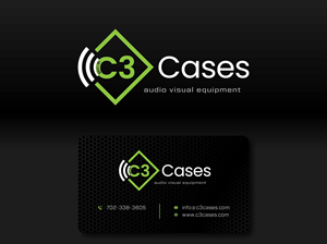 Design de Logo par dhamkith pour ce projet | Design : #29243578