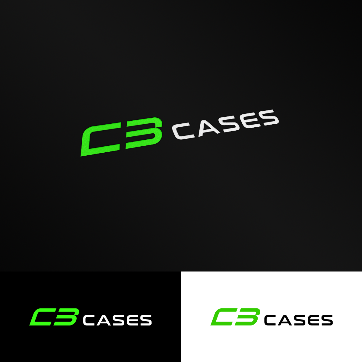 Logo Design by Gridline Concepts for this project | Design #29246752