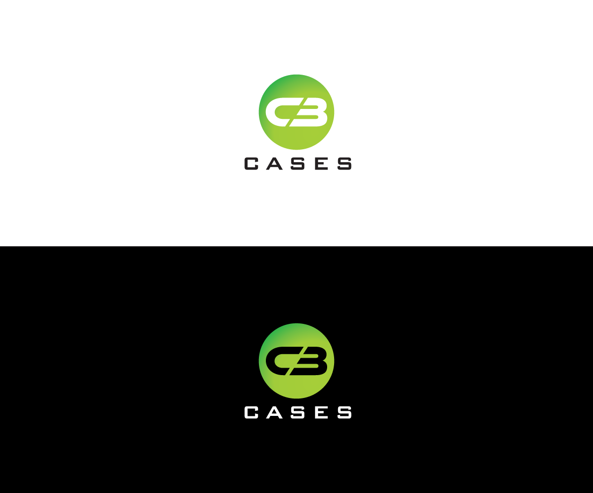 Logo Design by bijuak for this project | Design #29242117