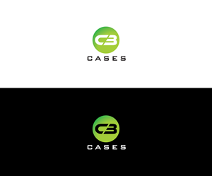 Diseño de Logo por bijuak para este proyecto | Diseño: #29242117