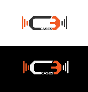 Design de Logo par got2believe pour ce projet | Design #29241269