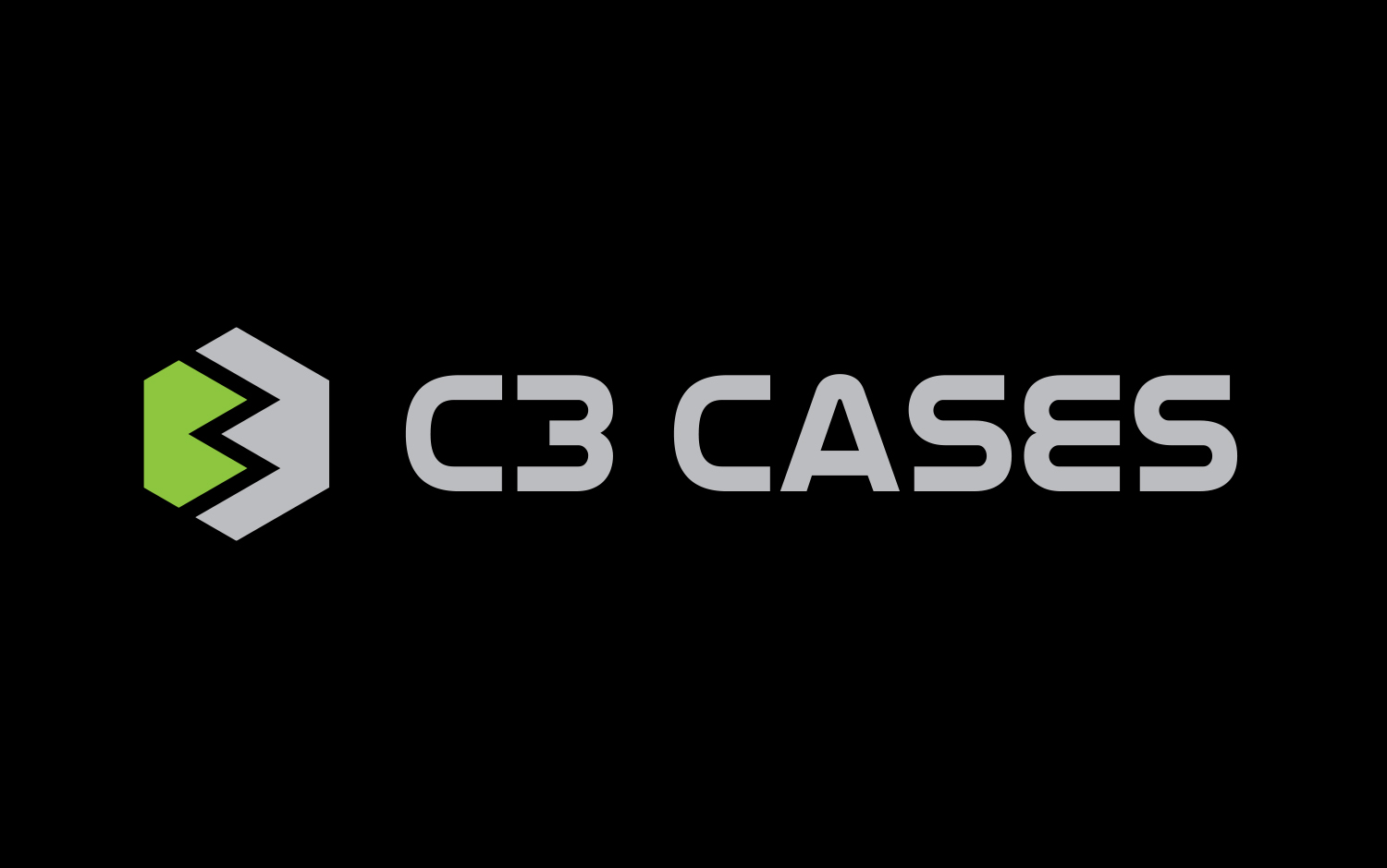 Diseño de Logo por Grafactory para este proyecto | Diseño #29242642
