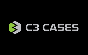Diseño de Logo por Grafactory para este proyecto | Diseño: #29242642