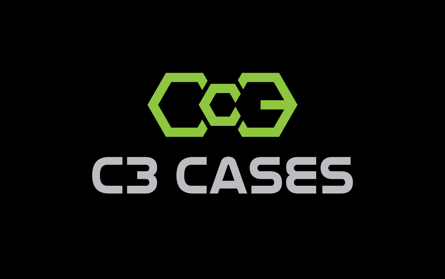 Logo Design by Grafactory for this project | Design #29243238