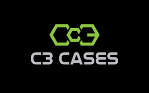 Diseño de Logo por Grafactory para este proyecto | Diseño: #29243238