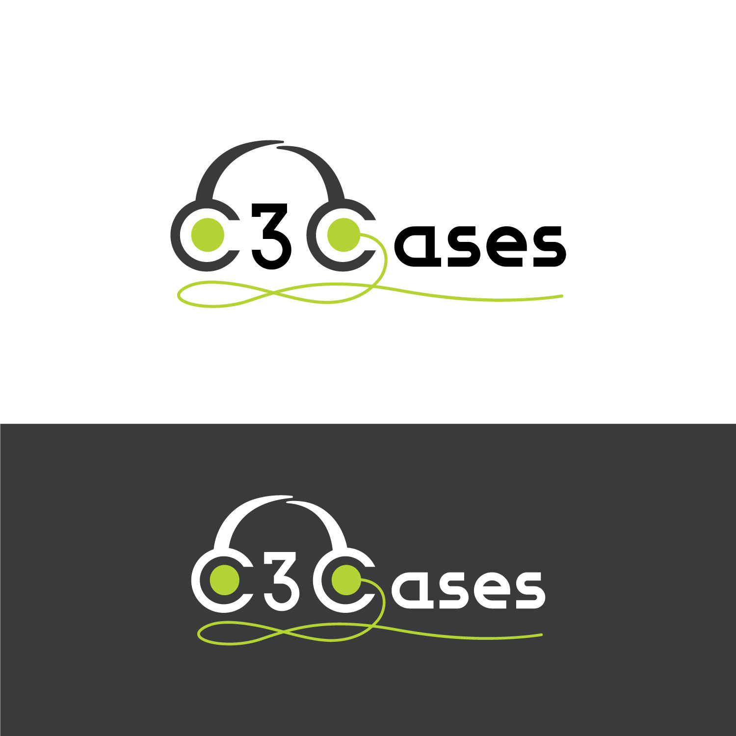 Logo-Design von LAXMI DESIGNHUB für dieses Projekt | Design #29242122