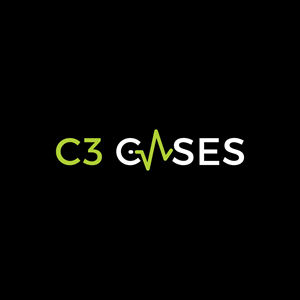 Diseño de Logo por LAXMI DESIGNHUB para este proyecto | Diseño: #29242135