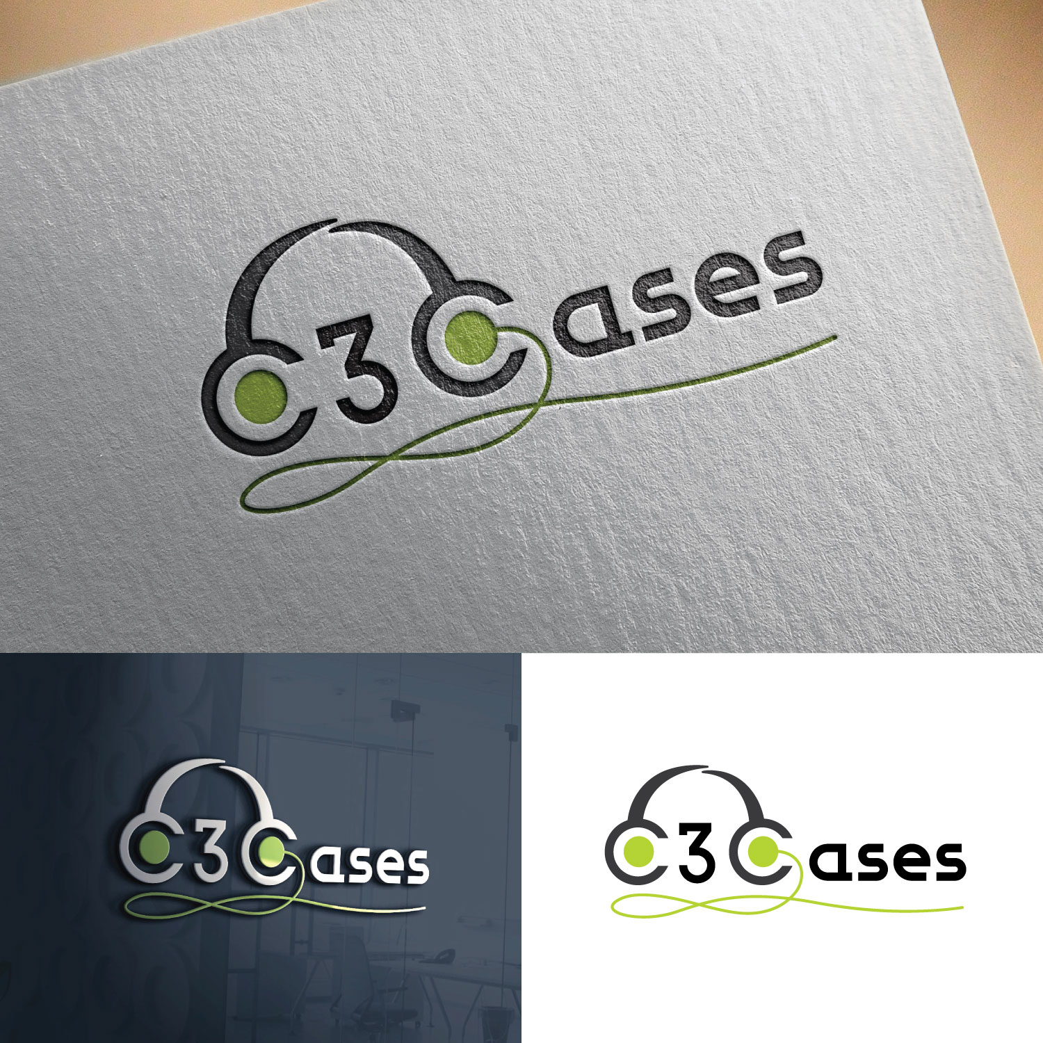 Logo Design by LAXMI DESIGNHUB for this project | Design #29250224