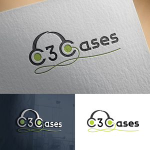 Diseño de Logo por LAXMI DESIGNHUB para este proyecto | Diseño: #29250224