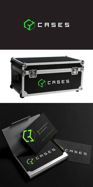 Logo Design by Valtti Design