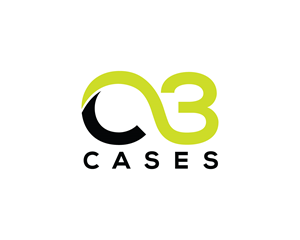 Diseño de Logo por Atec para este proyecto | Diseño: #29244331
