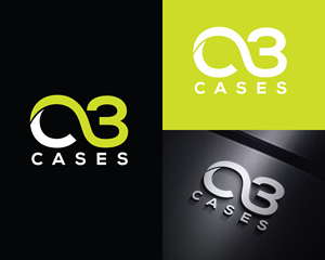 Diseño de Logo por Atec para este proyecto | Diseño: #29244333