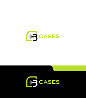 Diseño de Logo por ecorokerz para este proyecto | Diseño: #29242124