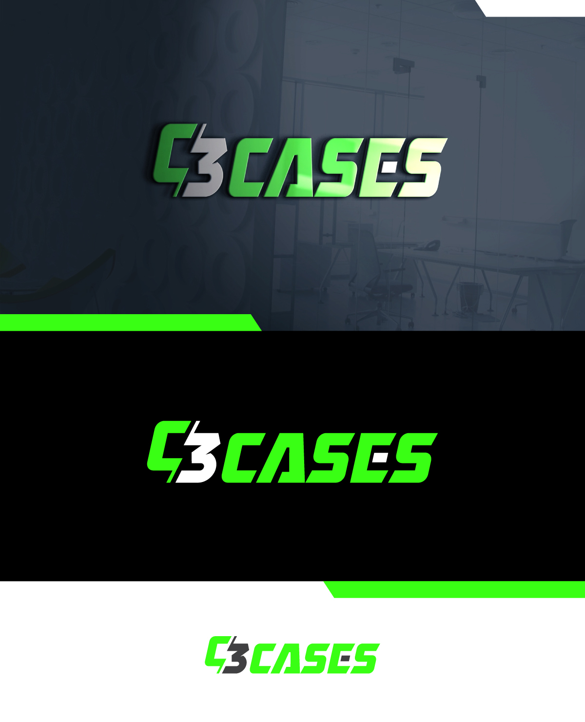 Logo Design by creativepix for this project | Design #29241986