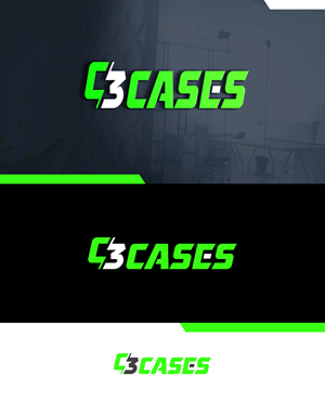 Diseño de Logo por creativepix para este proyecto | Diseño: #29242522