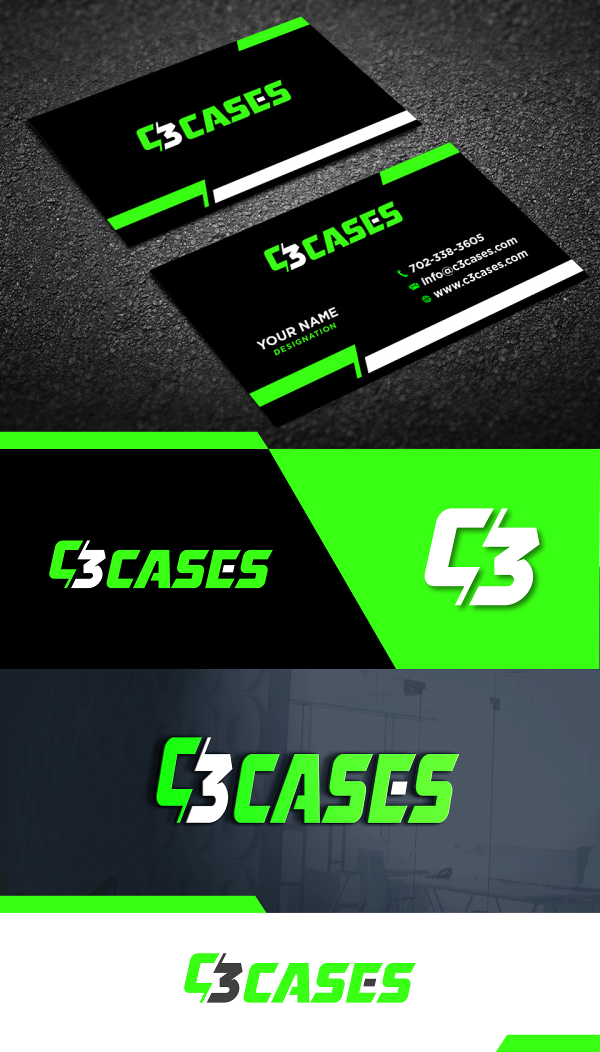 Logo Design by creativepix for this project | Design #29254797