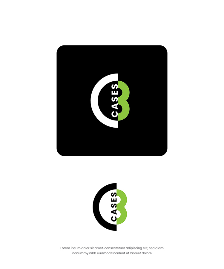 Logo Design by atularts for this project | Design #29242819
