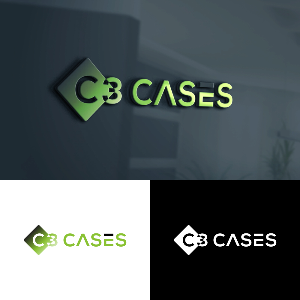 Design de Logo par aqilazhifara pour ce projet | Design #29240850