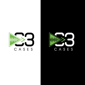 Diseño de Logo por GODDREAMCREATION para este proyecto | Diseño: #29241289