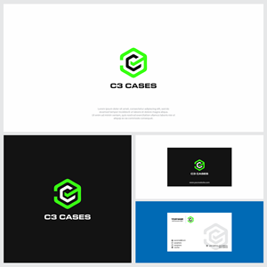 Diseño de Logo por DesignFirst para este proyecto | Diseño: #29241029