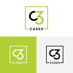 Design de Logo par Fürstenberg design pour ce projet | Design : #29241688