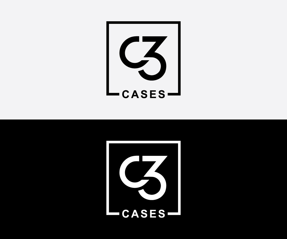 Design de Logo par Fürstenberg design pour ce projet | Design #29241711