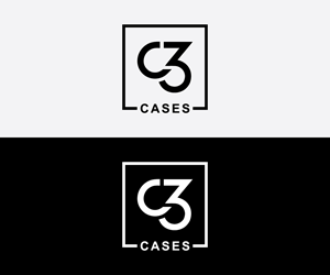 Design de Logo par Fürstenberg design pour ce projet | Design : #29241711
