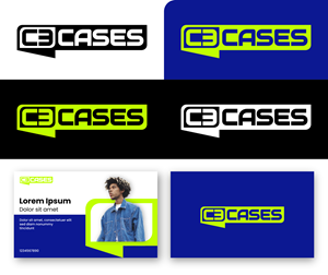 Design de Logo par Degree Studio pour ce projet | Design : #29241979
