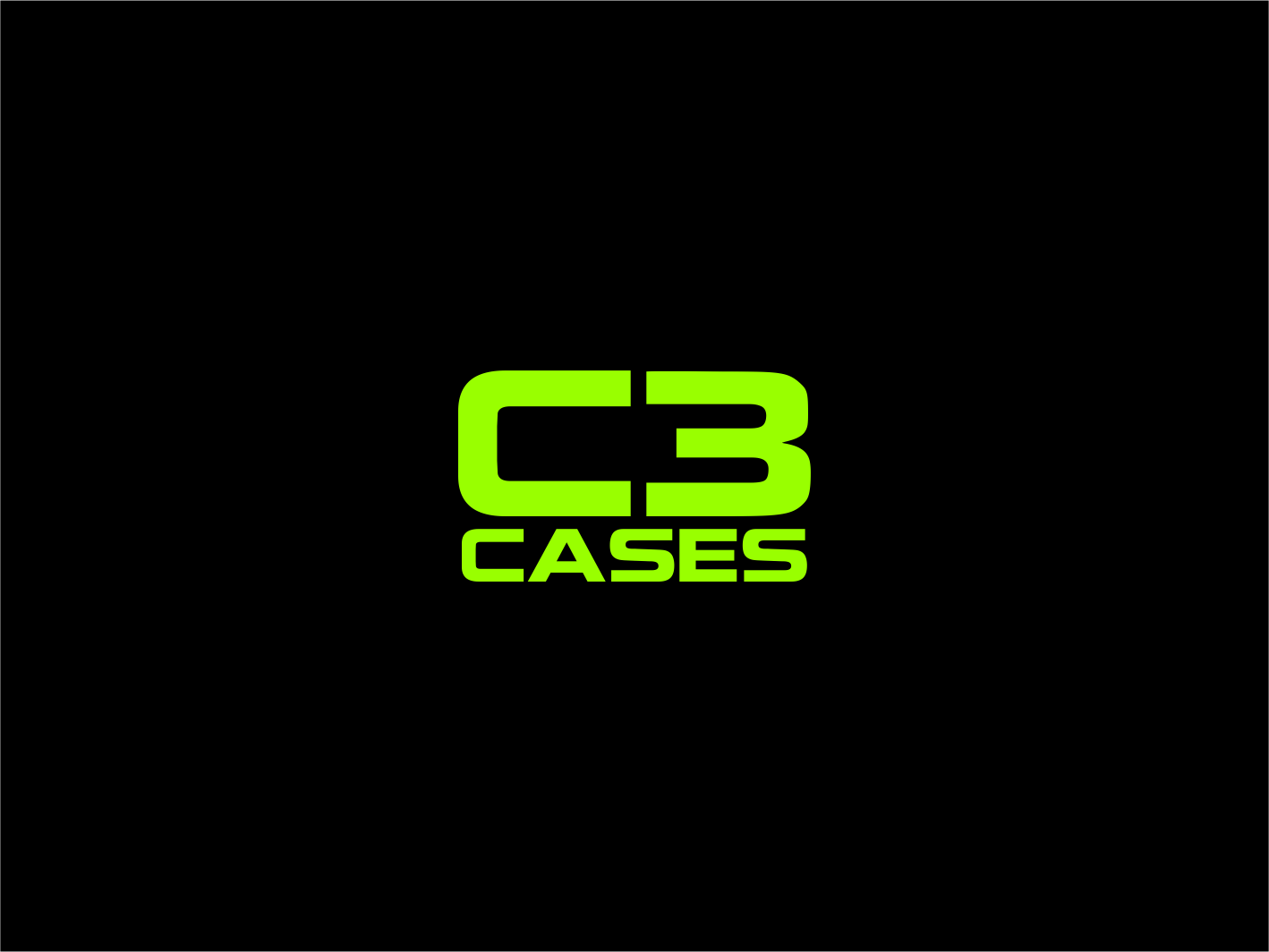 Logo Design by BNdesigner for this project | Design #29241101