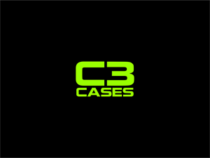 Logo Design by BNdesigner for this project | Design: #29241101