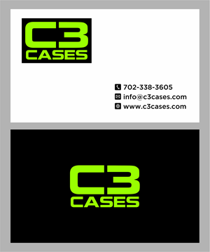 Logo Design by BNdesigner for this project | Design: #29241111