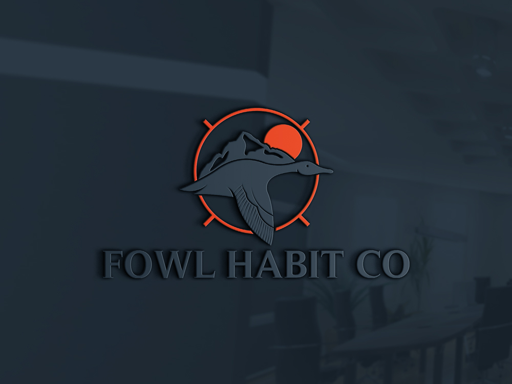 Design de Logo par Uhm@design pour Kamo Skinz LLC | Design #29241420