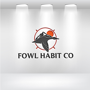 Logo-Design von Uhm@design für Kamo Skinz LLC | Design: #29241421